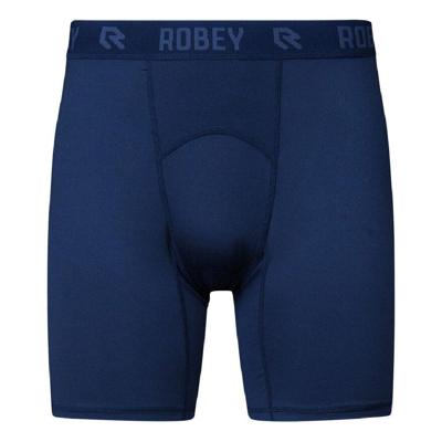 Robey Slidingbroekje Donkerblauw Robey Slidingbroekje Donkerblauw