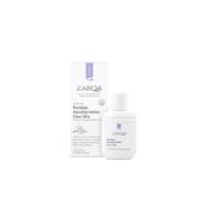 Zarqa Face Sensitive Puistjes Aanstip-Lotion - thumbnail
