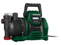 PARKSIDE Hydrofoorpomp 1300 W - thumbnail