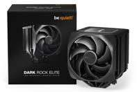 Be quiet! Dark Rock Elite - thumbnail
