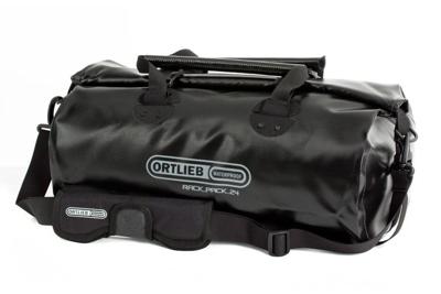 Ortlieb - Rack-Pack Duffel Bag