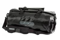 Ortlieb - Rack-Pack Duffel Bag - thumbnail