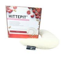 Hittepit Heatable Cherry Pit Pillow Nekmodel - thumbnail