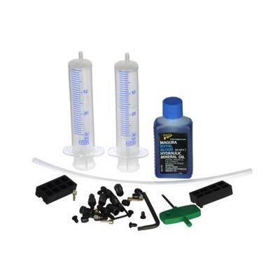 Magura mini service kit for all brake models 100ml