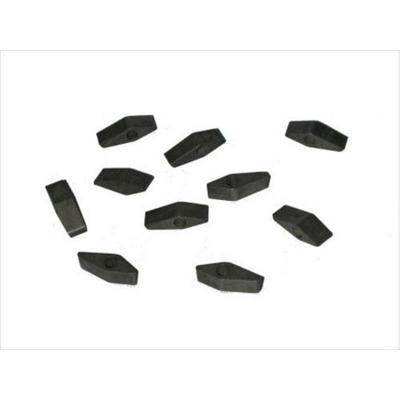 SturmeyArcher Pal sa hsa111 links sab/abc