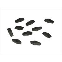 SturmeyArcher Pal sa hsa111 links sab/abc - thumbnail