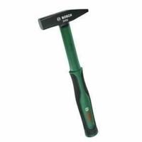 Bosch Home and Garden 1600A032UW 1600A032UW Bankwerkershamer 465 g 1 stuk(s) - thumbnail