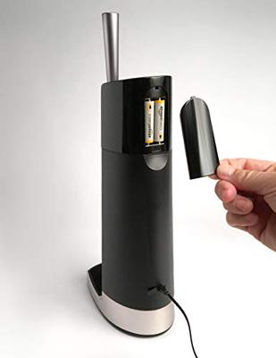 Fizzics DraftPour bierdispenser