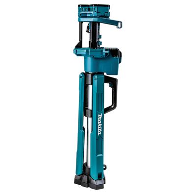 Makita DML814 LED-bouwlamp 3000 lm