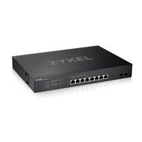 Switch ZyXEL XS1930-10-ZZ0101F - thumbnail