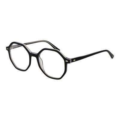 Brillenframe Dames Bulget BG6442 51H01
