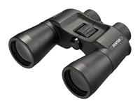 Pentax JUPITER 16x50 Zwart - Gemakkelijk Bekijken Groot Openingsporroprisma Binoculair - thumbnail