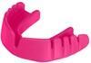 Opro 790009 Snap-Fit Mouthguard - Pink - JR Opro 790009 Snap-Fit Mouthguard - Pink - JR
