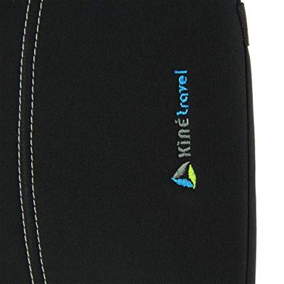 KINE TRAVEL Ergonomisch lendenkussen