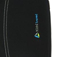 KINE TRAVEL Ergonomisch lendenkussen - thumbnail