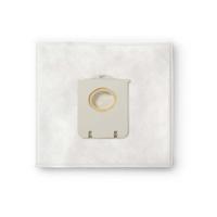 Nedis dubg220aep12 stofzuigerzak philips, electrolux e200b - thumbnail