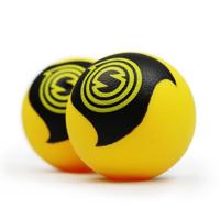 Spikeball Pro Set - thumbnail
