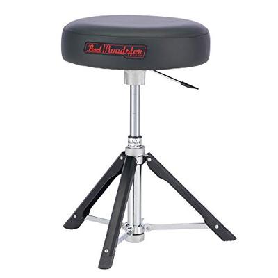 Pearl D-1500RGL Roadster Round drumkruk