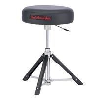 Pearl D-1500RGL Roadster Round drumkruk - thumbnail