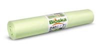 Bioska Containerzakken 240 liter - thumbnail