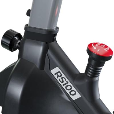 VirtuFit RS100 Indoor Cycle