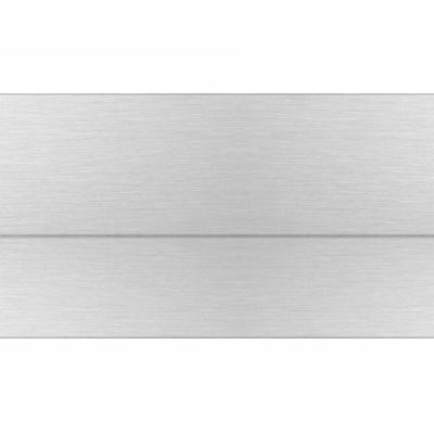 Stoer! Ondersteuningsbalk 2 St Brick Rvs - 40215230 Stoer! Ondersteuningsbalk 2 St Brick Rvs - 40215230