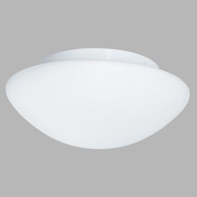 Searchlight Badkamer plafondlampFlush Ø 28cm - 1910-28