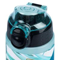 Baagl Drinkfles 700 ml Leafs - thumbnail