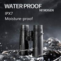 Bresser Corvette 8x42 Waterproof - thumbnail