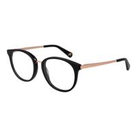 Unisex Brillenframe Guess GU5218 51001 - thumbnail