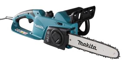 Makita UC3041A Kettingzaag - thumbnail