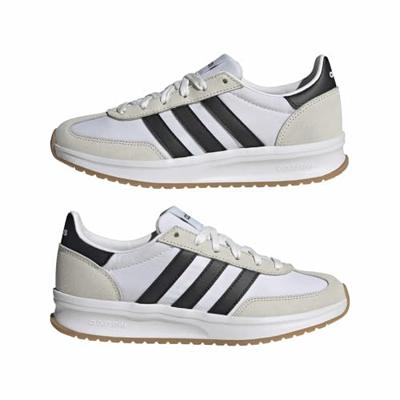 Adidas Run 70s 2.0 Schoenen