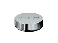 Varta electronic V 12 GA - thumbnail