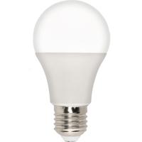 LED Lamp E27 - 12W - Verstelbare Kleurtemperatuur 3000K-6400K - thumbnail