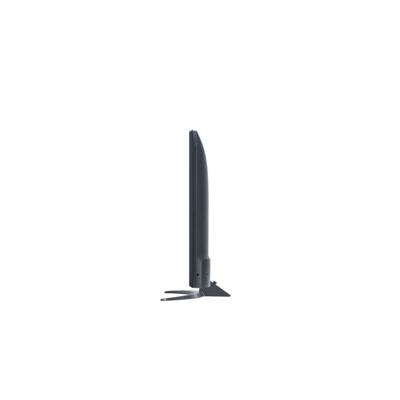 LG 43UM7400 4K HDR LED Smart TV (43 inch)