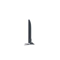 LG 43UM7400 4K HDR LED Smart TV (43 inch) - thumbnail