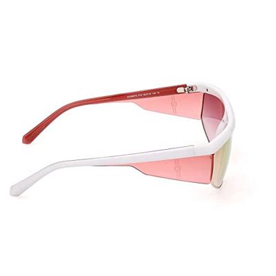 Heren zonnebril Guess GU00072 6221U