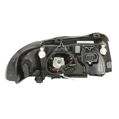 Koplamp links 200006152