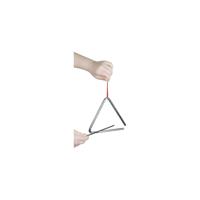 Goki triangel groot - thumbnail