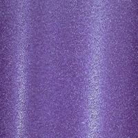 Florence • glitterpapier 250g a4 violet 5x - thumbnail