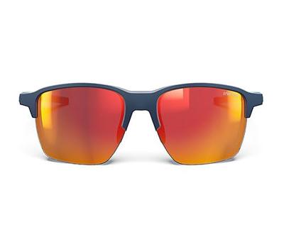 Julbo Crossline - Sports Glasses