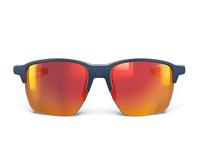 Julbo Crossline - Sports Glasses - thumbnail