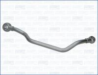 Olieleiding, turbolader OP10769 - thumbnail