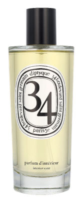 Diptyque 34 Boulevard Saint Germain Room Spray 150 ml Diptyque 34 Boulevard Saint Germain Room Spray 150 ml
