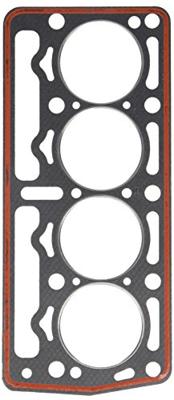 Pakking, cilinderkop 180140