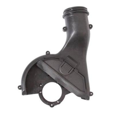 Dustco natuursteen kap - Dusttool - 125 mm