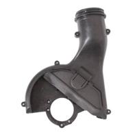 Dustco natuursteen kap - Dusttool - 125 mm - thumbnail