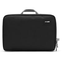Pacsafe Reistas RFIDsafe Gear Pouch 11070130 1 stuk(s) - thumbnail