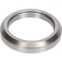 Elvedes balhoofdlager type 1-1/8" 2019051 - thumbnail