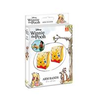 Mondo zwembandjes winnie de poeh, 2-6 jaar - thumbnail